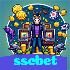 sscbet:O futebol digital está em alta! Aposte agora e conquiste prêmios incríveis!
