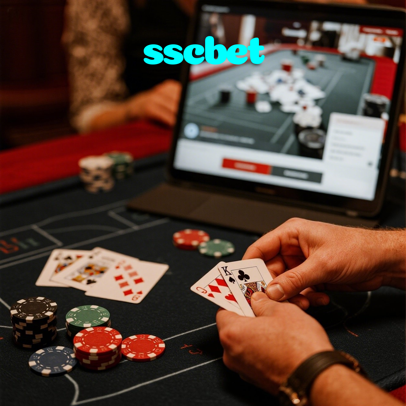 sscbet：Gire as slots e conquiste prêmios incríveis no nosso cassino!