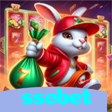 sscbet：Aposte no futebol e ganhe prêmios em slots e roleta ao vivo!