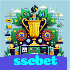 sscbet:Viva a emoção das apostas ao vivo! Jogue agora e ganhe prêmios incríveis!