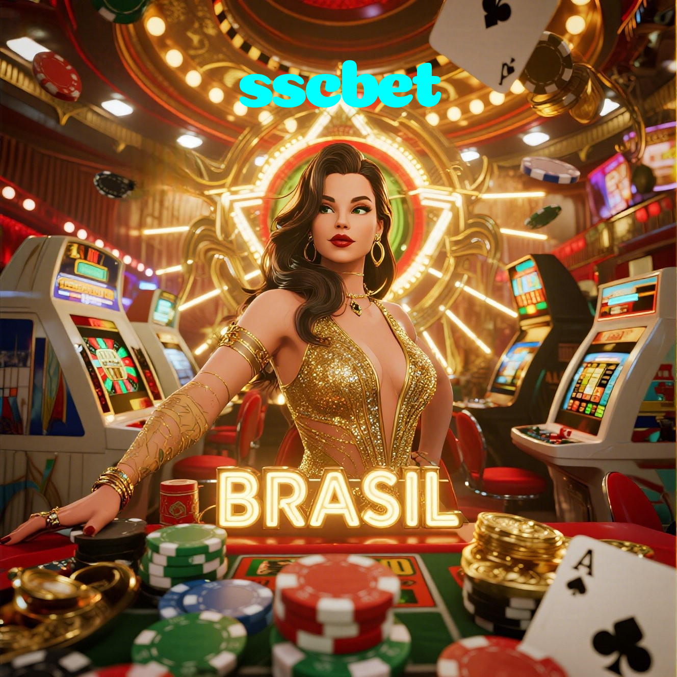 sscbet：Apostas de futebol online te esperam! Aposte e vença agora!