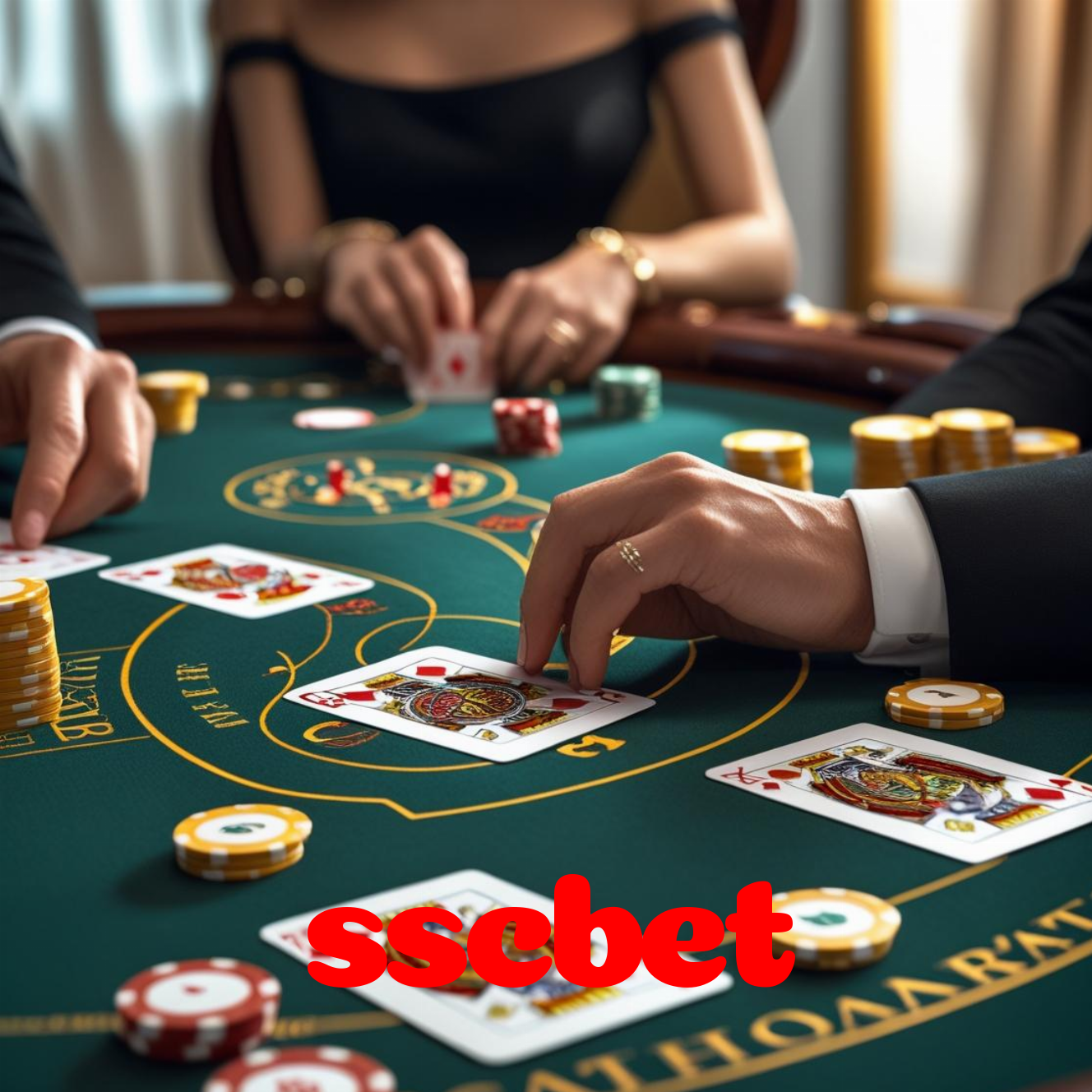 sscbet:Jogue agora e vença no melhor cassino online!