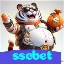 sscbet:Jogue blackjack, aposte no futebol e ganhe prêmios no nosso cassino online!