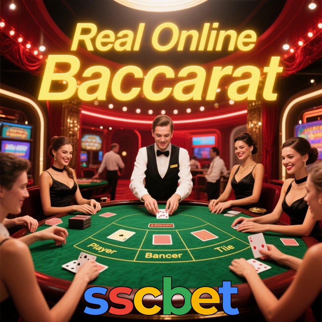 sscbet:Jogue futebol online e vença com cada gol marcado!