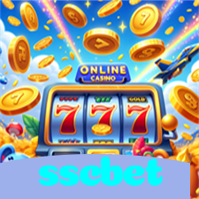 sscbet:Jogue slots, blackjack e aposte ao vivo no futebol com segurança!
