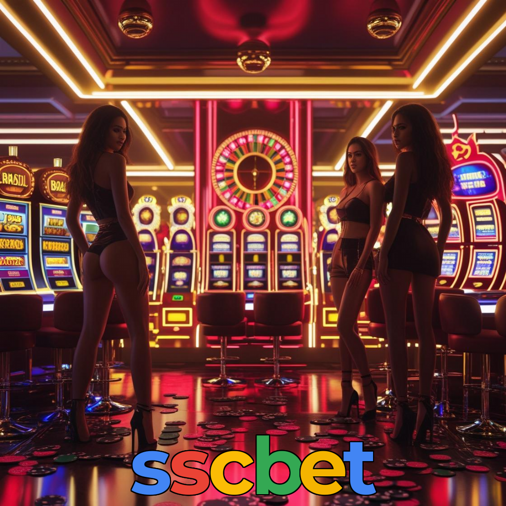 sscbet：Jogue blackjack e aposte no futebol online com segurança!