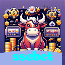 sscbet：Aposte no futebol online e conquiste prêmios incríveis!