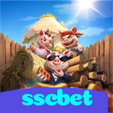sscbet：Aposte nas mesas de poker e mostre quem é o mestre das cartas!
