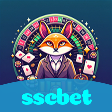 sscbet：Jogue futebol online e vença grandes prêmios agora!