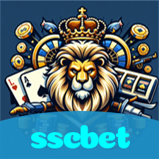 sscbet:Jogue futebol online e aposte nos maiores campeões!
