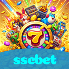 sscbet：Cada giro nas slots é uma chance de grandes vitórias!
