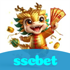sscbet:Aposte no futebol online e conquiste sua maior vitória!