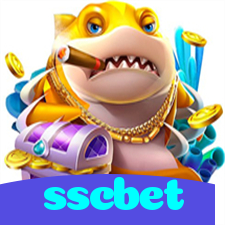 sscbet：Apostas ao vivo no futebol e grandes prêmios no cassino online!