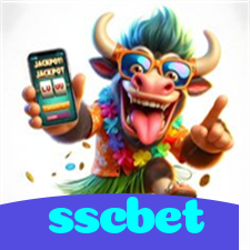 sscbet：Se você ama futebol, aposte nas partidas digitais e vença!