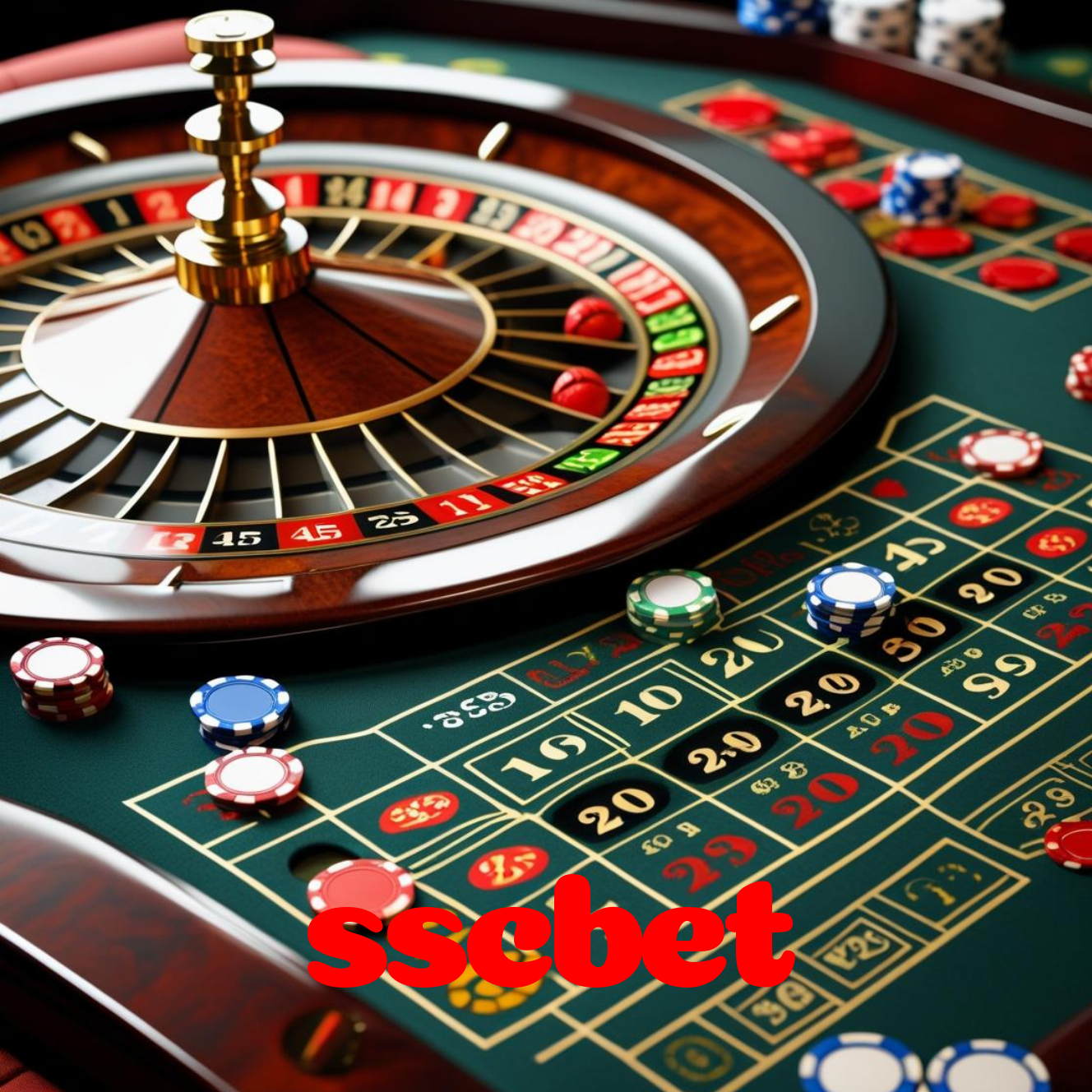 sscbet:Aposte no futebol online e conquiste a sua vitória agora!