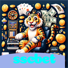 sscbet:O melhor do futebol digital te espera! Aposte agora e vença!