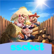 sscbet：Vença no blackjack e conquiste prêmios sensacionais!