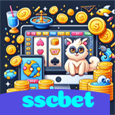 sscbet:Apostas emocionantes no futebol e grandes prêmios em jogos de cassino!