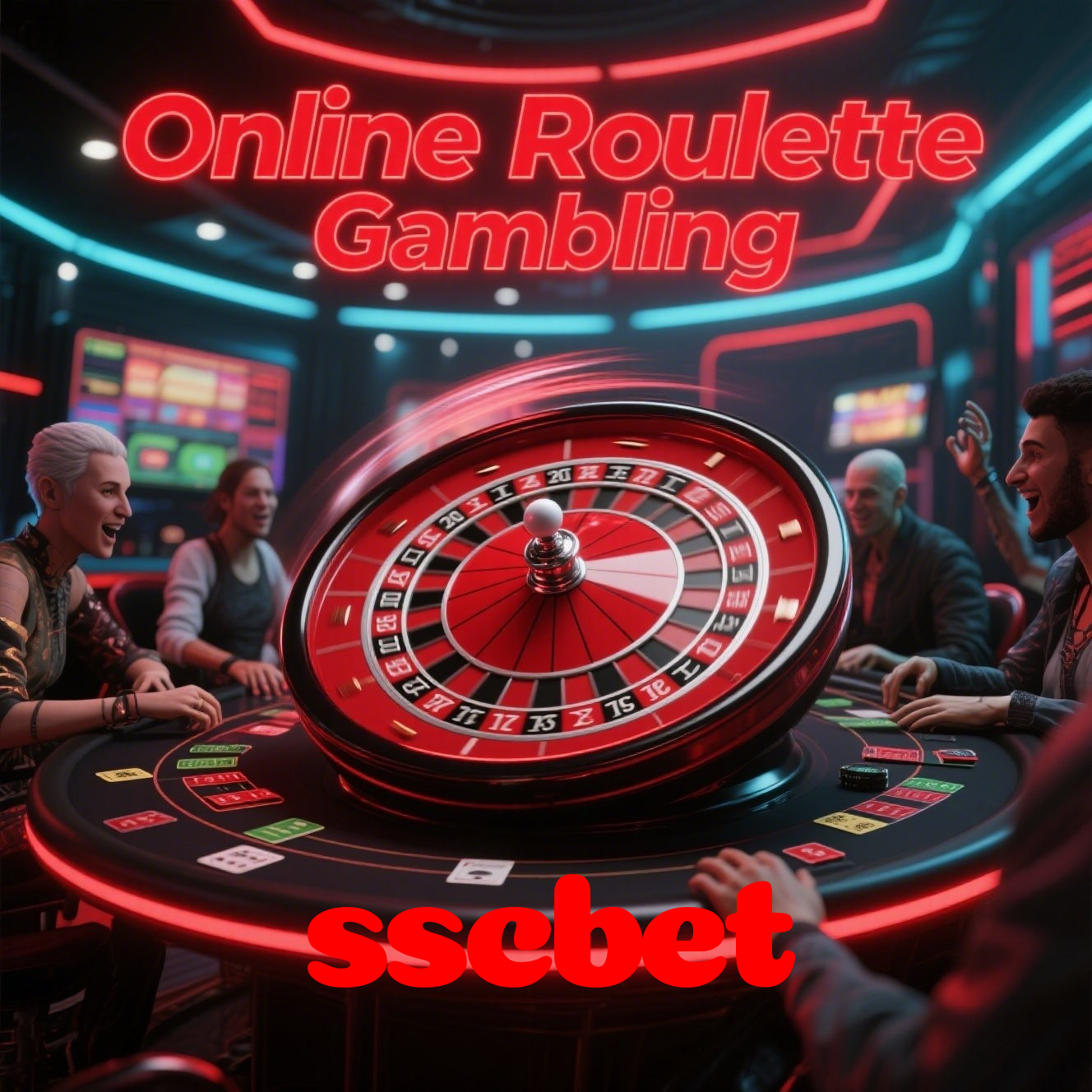 sscbet:Aposte no futebol e jogue blackjack com grandes vitórias no cassino online!