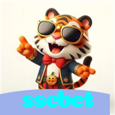 sscbet:Jogue slots, aposte no futebol e vença com grandes vitórias!