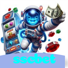 sscbet：Aposte no futebol e ganhe nos jogos de blackjack e poker online!