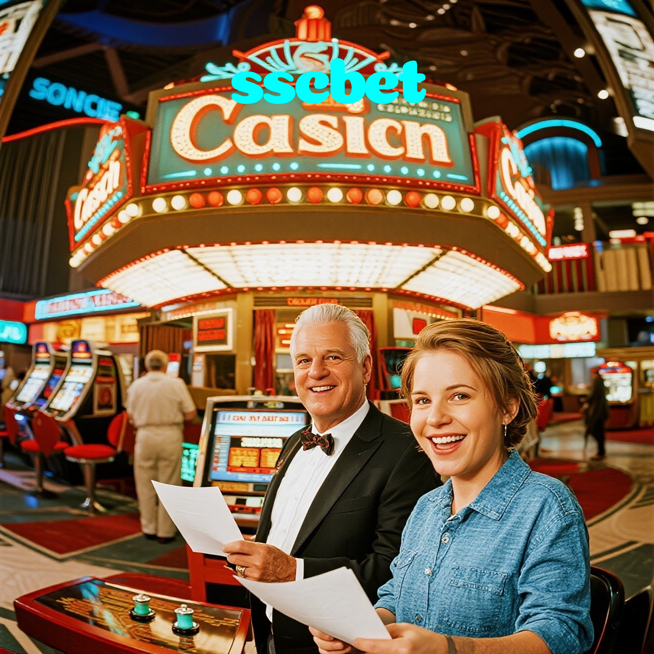 sscbet:Aposte no futebol e jogue as melhores slots para grandes vitórias!