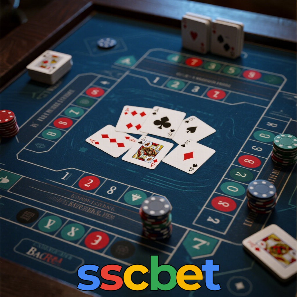 sscbet:Jogue futebol online e conquiste vitórias ao estilo campeão!