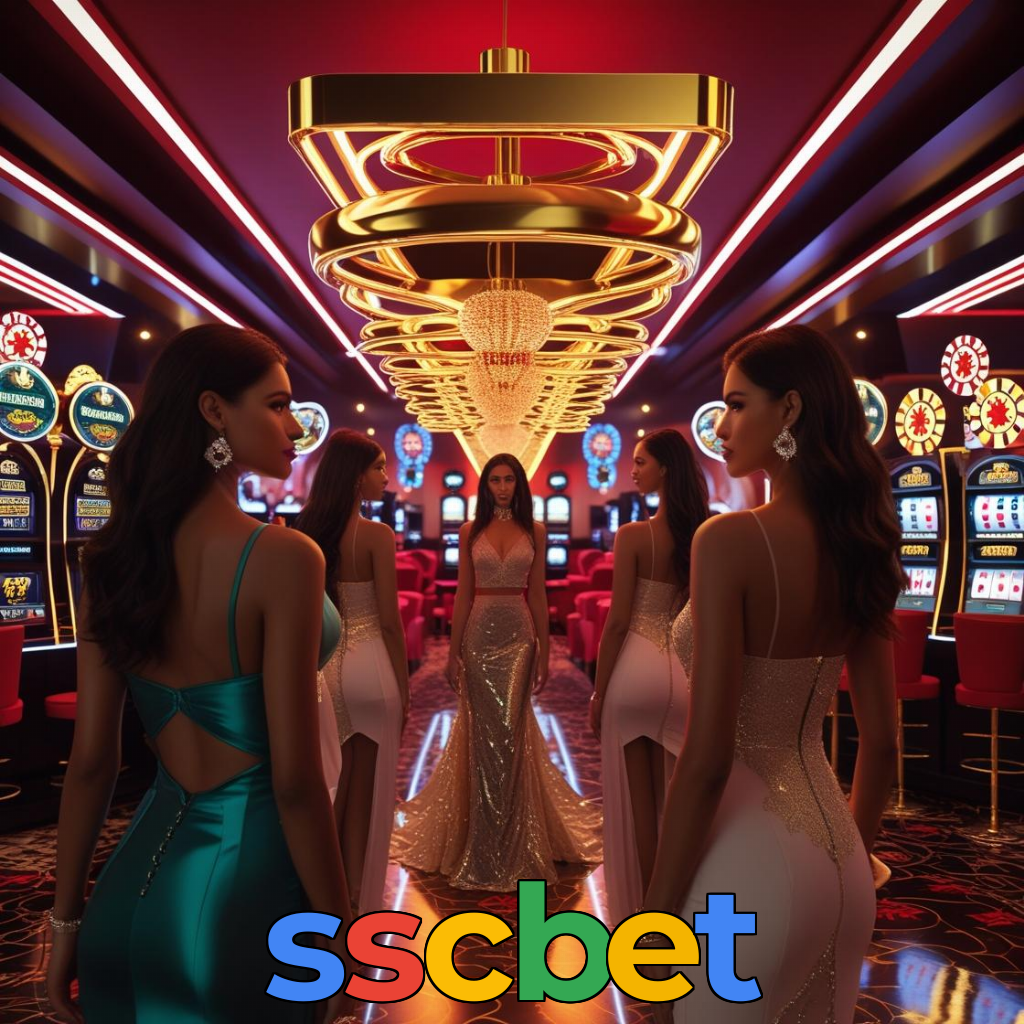 sscbet:Jogue poker e aposte no futebol com segurança e grandes prêmios!