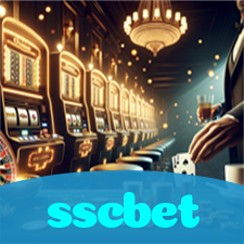 sscbet:Jogue futebol online e conquiste vitórias ao estilo campeão!