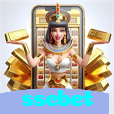 sscbet：O melhor cassino online com apostas ao vivo em futebol e jogos de cassino!