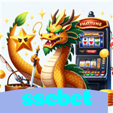 sscbet:Apostas ao vivo no futebol e grandes prêmios em jogos de blackjack!