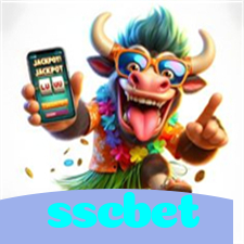 sscbet：A melhor experiência de apostas e jogos de cassino, incluindo futebol online!