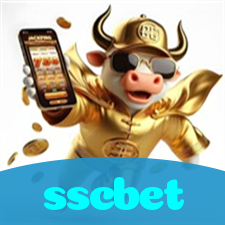 sscbet：As maiores vitórias nas slots estão esperando por você! Jogue agora!