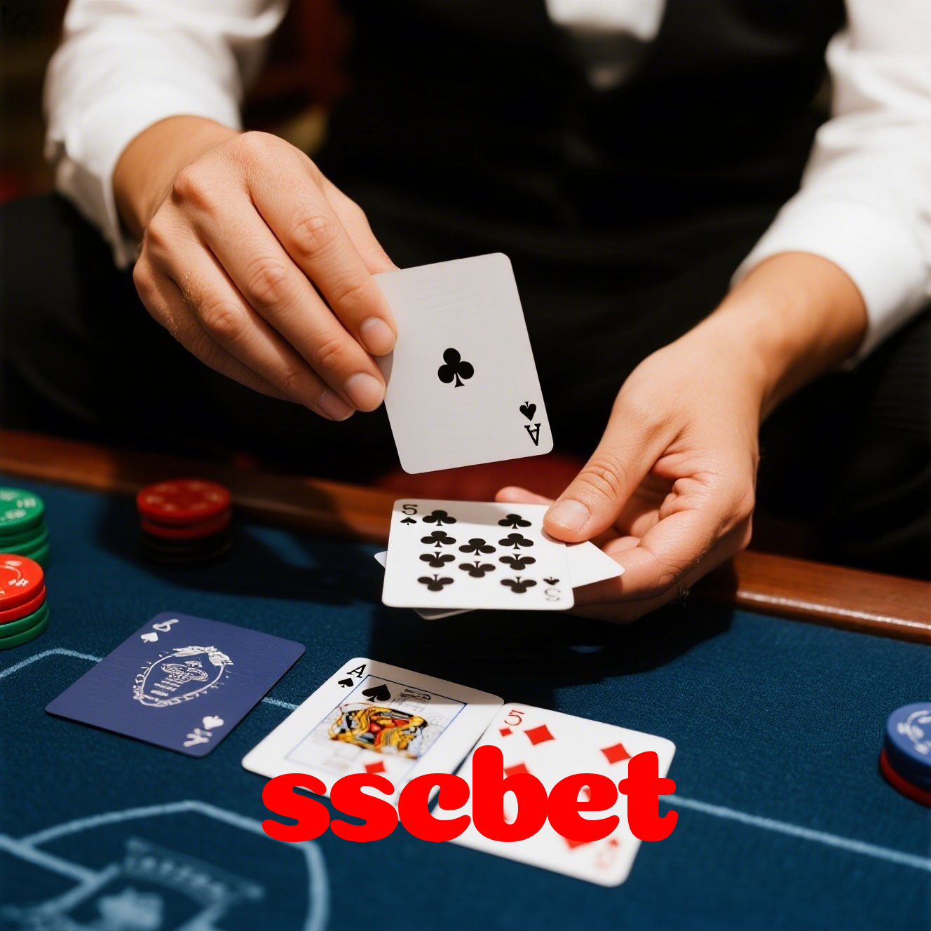 sscbet:Cada giro é uma chance de conquistar prêmios incríveis!