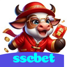 sscbet：Vença no poker e aposte no futebol com segurança no nosso cassino!