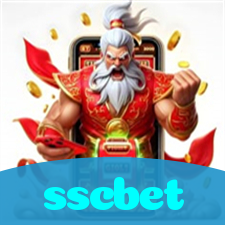 sscbet：Sinta a emoção do blackjack! Aposte agora e ganhe!