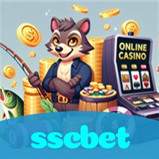 sscbet:O melhor cassino para você jogar slots e apostar no futebol online!