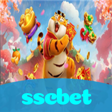 sscbet：Aposte no futebol ao vivo e divirta-se com os jogos de cassino como blackjack!
