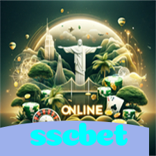 sscbet:Aposte no futebol online e vença de forma única!