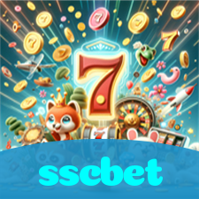 sscbet：Jogue futebol online e ganhe grandes prêmios!