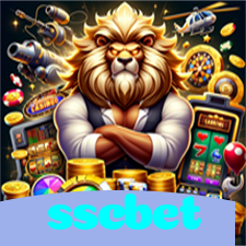 sscbet:Jogue poker, aposte no futebol e ganhe prêmios incríveis em nosso cassino!