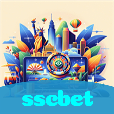 sscbet:Aposte no futebol ao vivo e divirta-se com os jogos de cassino como blackjack!