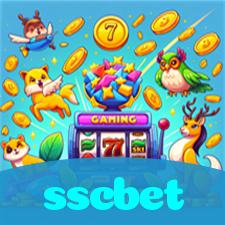 sscbet:Jogue futebol online e prove que você é o melhor!