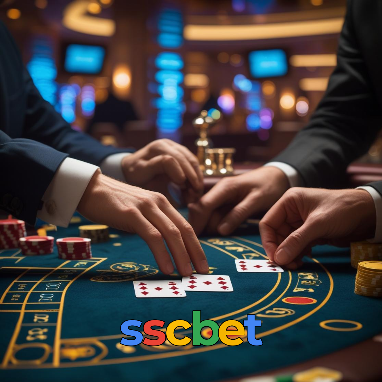 sscbet:Apostas ao vivo no futebol e diversão garantida com slots e roleta!