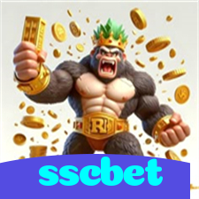 sscbet:Jogue poker online e prove sua habilidade nas cartas!