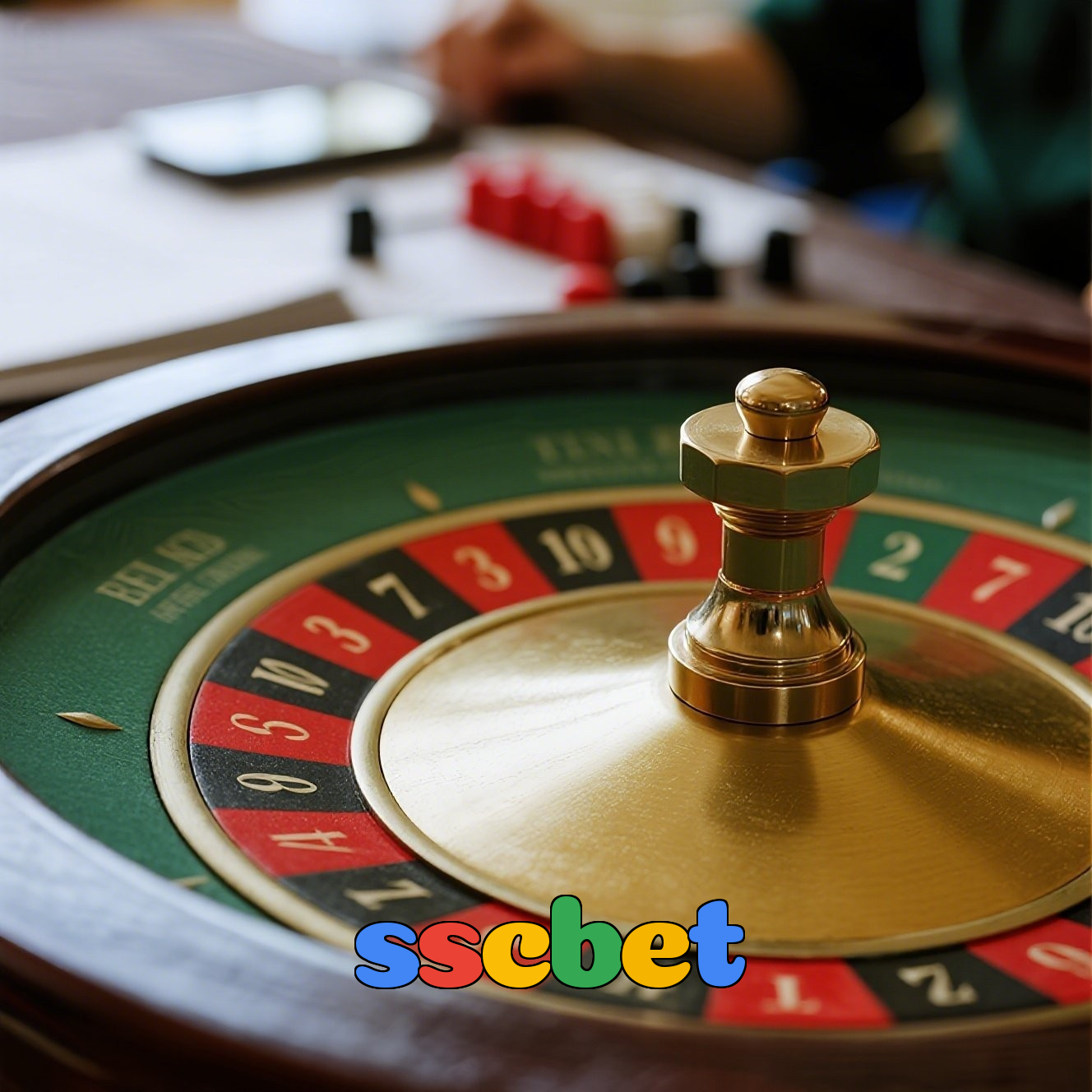 sscbet：A sorte nunca esteve tão ao seu alcance! Aposte nas nossas slots agora!
