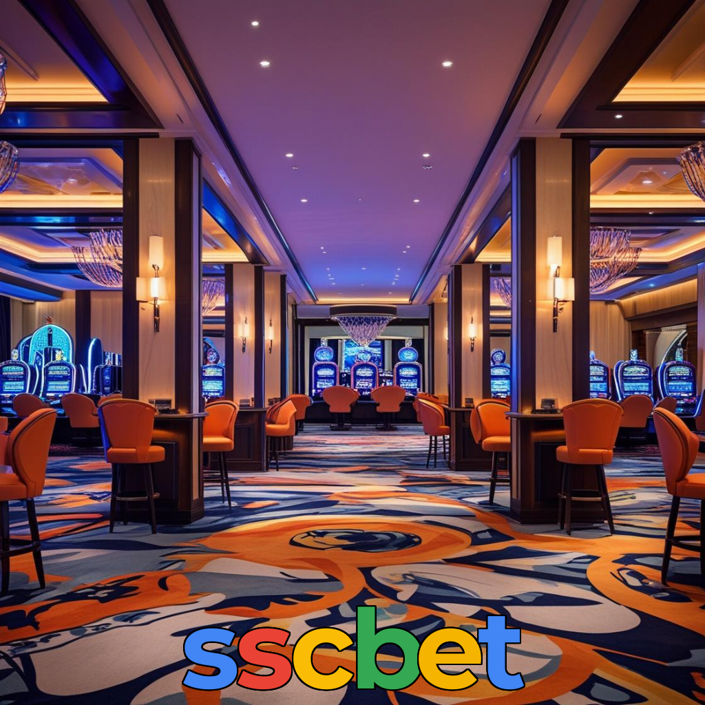 sscbet:Jogue futebol online e tenha a chance de conquistar grandes recompensas!