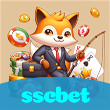sscbet:No futebol online, cada aposta te leva mais perto da vitória!
