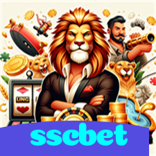 sscbet:O melhor cassino online com apostas ao vivo em futebol e jogos de cassino!