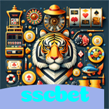 sscbet：O cassino perfeito para jogar poker e fazer apostas no futebol online!